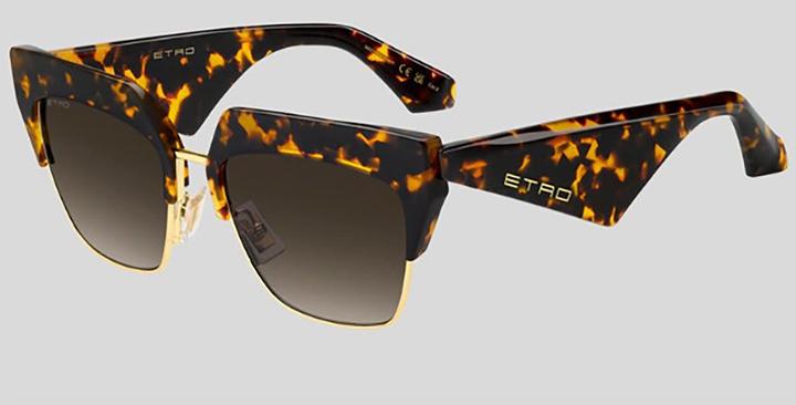 Immagine prodotto Etro Etroclub