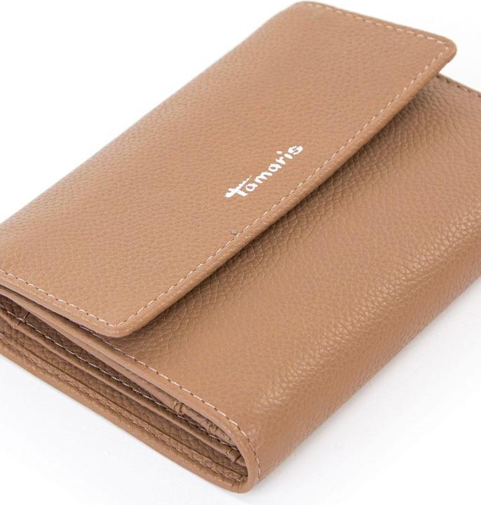 Actual product image Tamaris Amanda