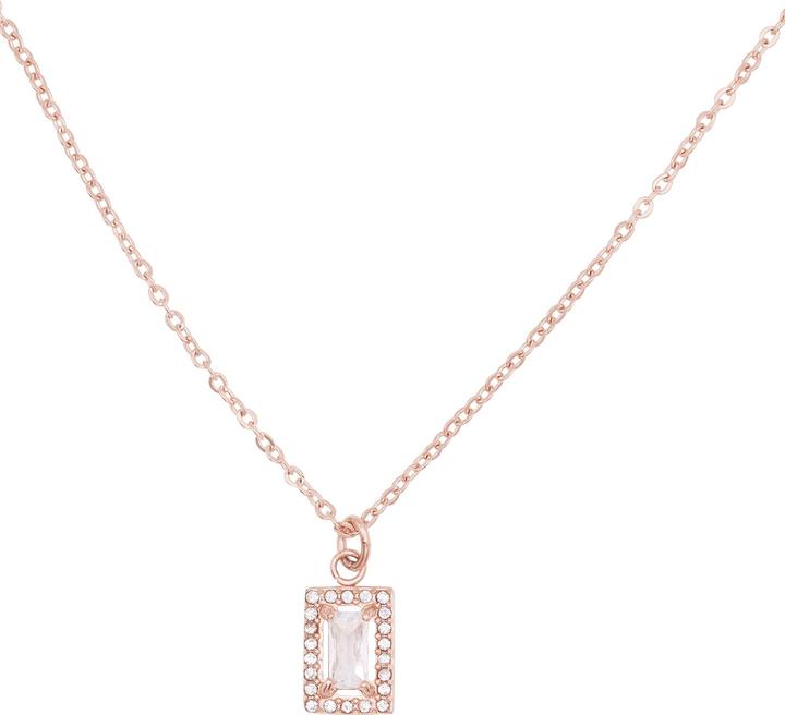 Image du produit Heideman Ennia rose doré (Acier inoxydable)