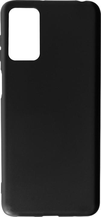 Produktbild Avizar Gelhülle Series (Motorola Moto G42)