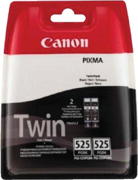 Immagine prodotto Canon PGI-525 (FC)