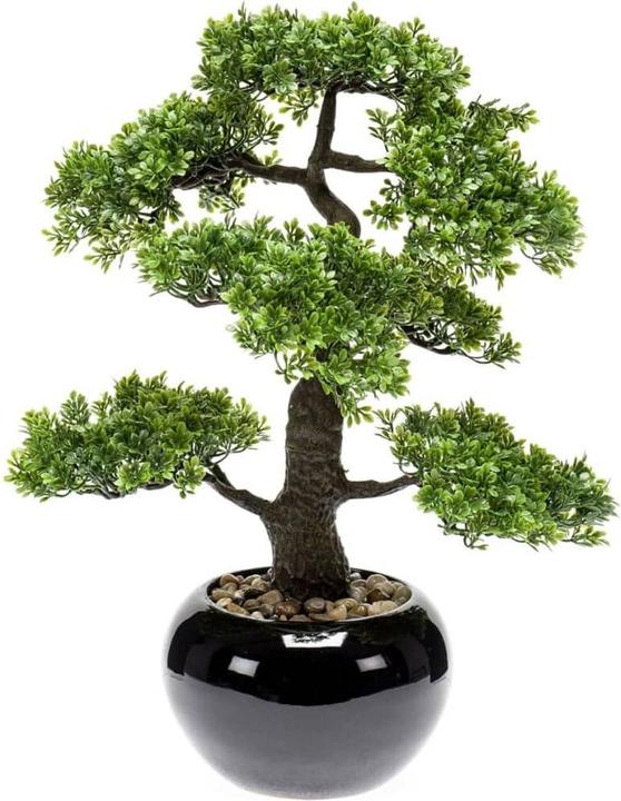 Produktbild Emerald Kunstpflanze (47 cm)