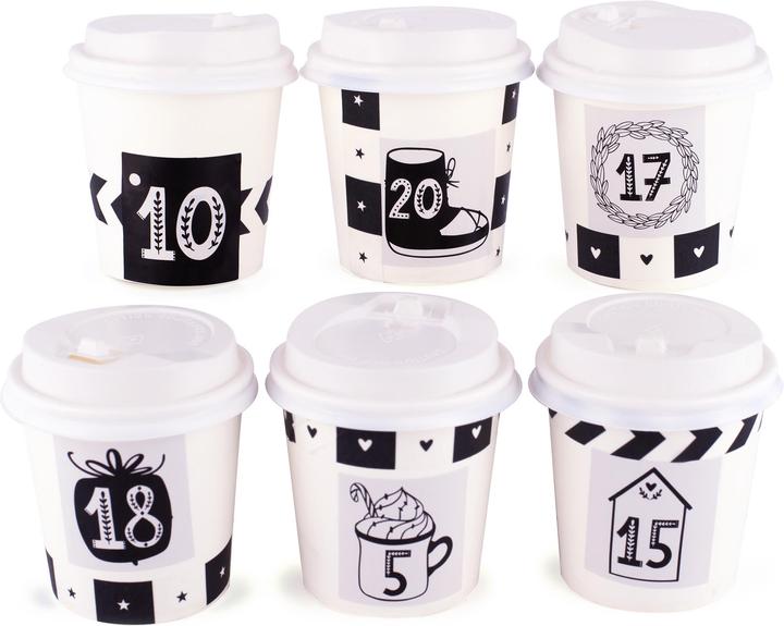 Image du produit Pajoma Tasse