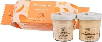 Image du produit Blancreme Exfoliant (80 ml)