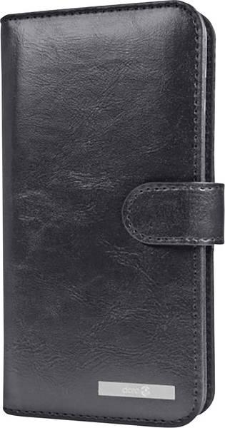 Actual product image Doro Wallet Case 8040