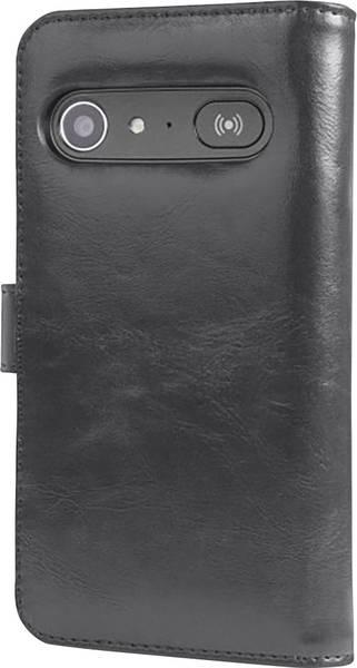 Actual product image Doro Wallet Case 8040