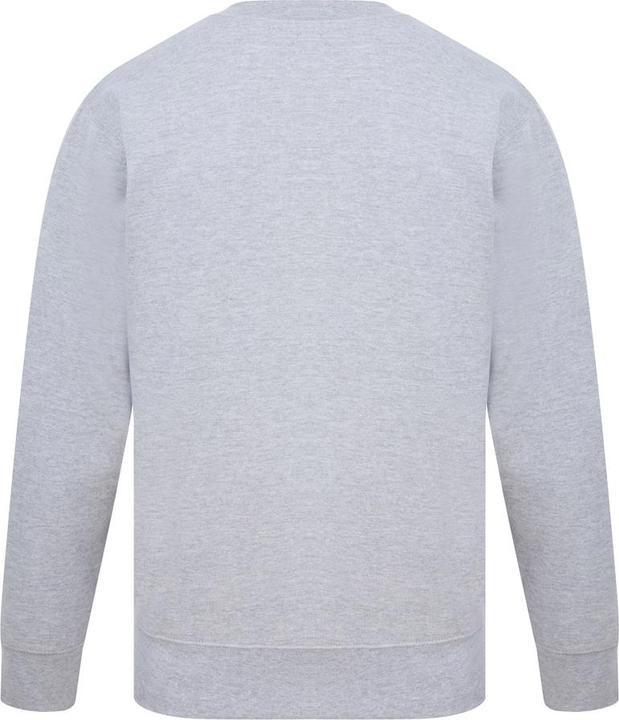 Image du produit Universal Textiles Sweat-shirt (XL)