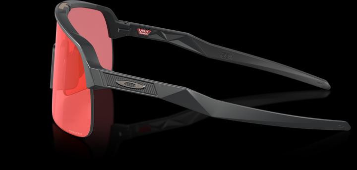 Immagine prodotto Oakley Sutro Lite (Carbonio opaco, Torcia del sentiero Prizm)