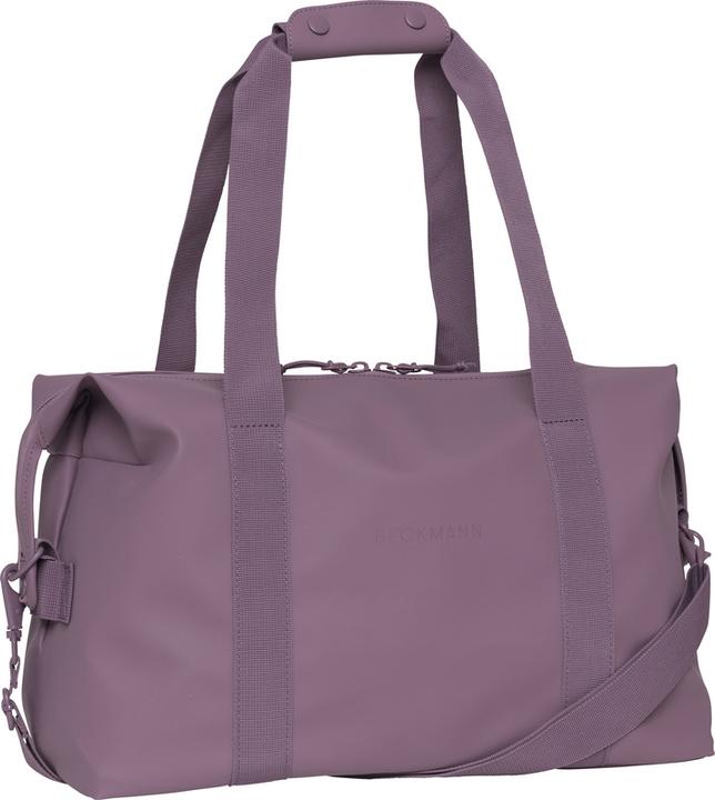 Produktbild Beckmann Reisetasche Weekendbag