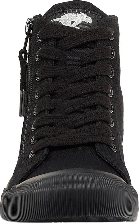 Immagine prodotto Rocket Dog Scarpe di tela Jazzin Hi 12A (38)
