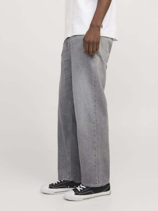 Actual product image Jack & Jones Jjieddie Jjioriginal Am 762 Noos (W29/L32)