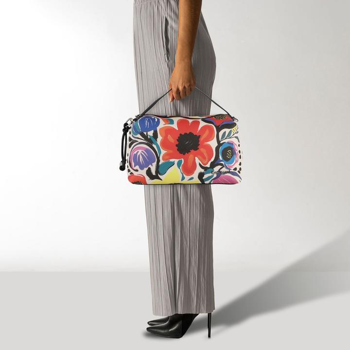 Image du produit Desigual Lyra Bergamo Pu (5 l)