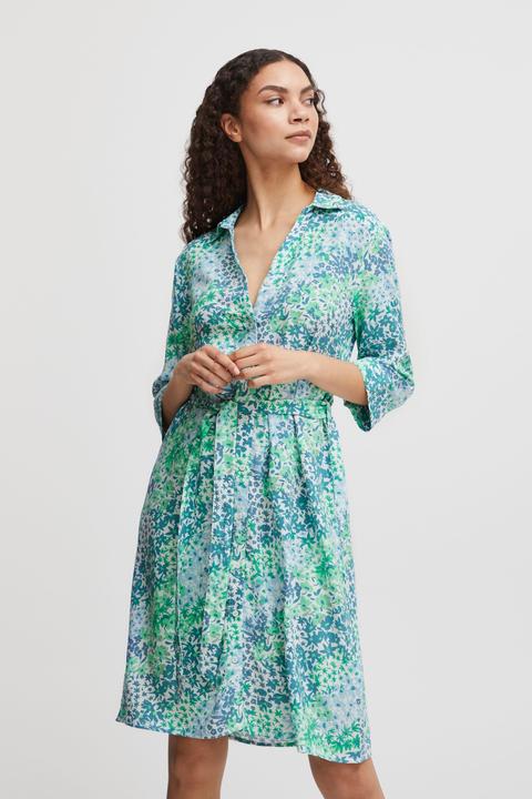 Immagine prodotto B.young BYMMJOELLA CAMICIA DR - 20812926 (38)