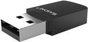 Produktbild Linksys Wusb6100m-Eu (USB 2.0)