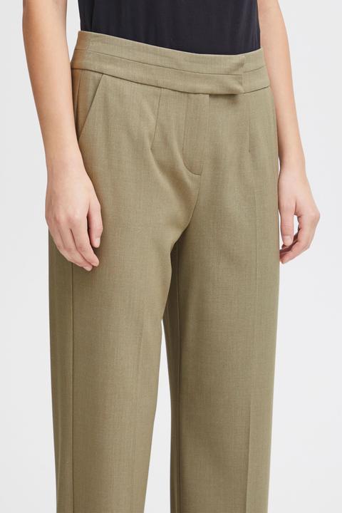 Immagine prodotto B.young PANTALONI DRITTI BYDANTA 20814273 (38)