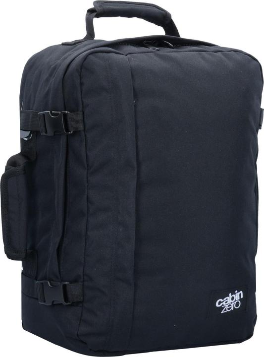 Actual product image Cabin zero Classic (36 l)