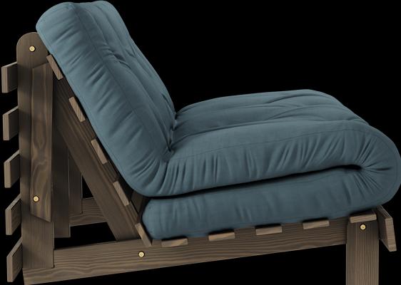 Immagine prodotto Karup Design Roots 140 (2 posti, Divano letto)