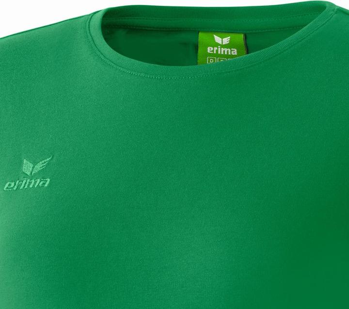 Immagine prodotto Erima Maglietta Teamsport (34)