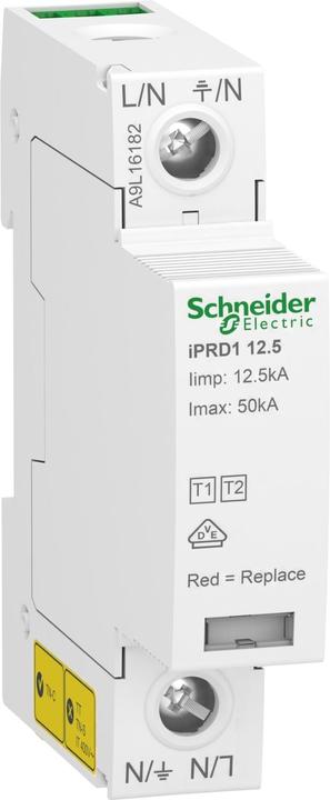Schneider A9L16182