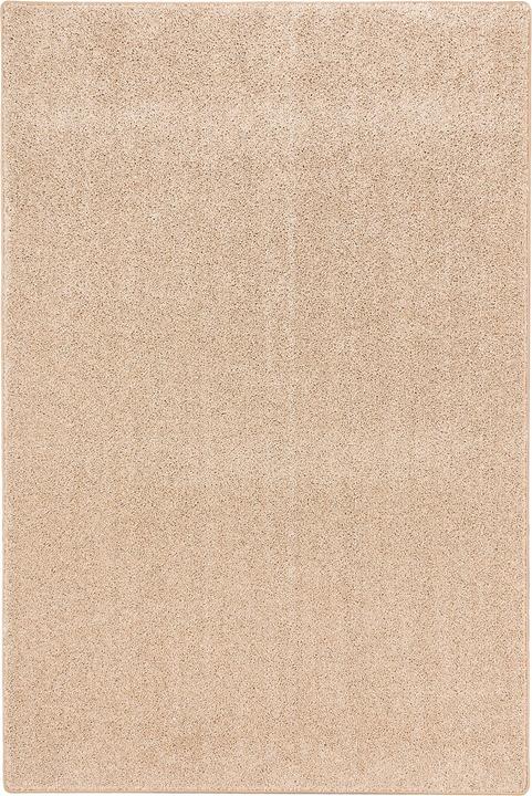 Image du produit Snapstyle Tapis velours à poils longs Mona (140 x 200 cm)