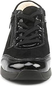 Image du produit Christian Dietz Valencia H (40.5)