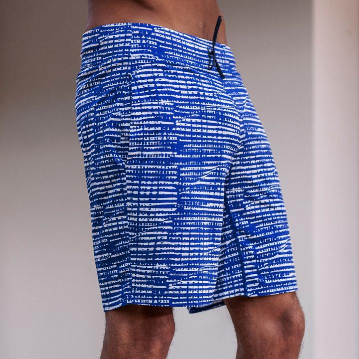 Image du produit Dagsmejan Stay Cool Shorts (S)