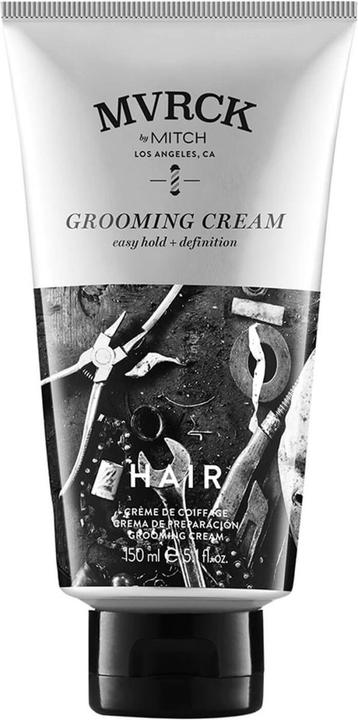 Productafbeelding Paul Mitchell MVRCK - Verzorgingscrème (Haarcrème, 150 ml)