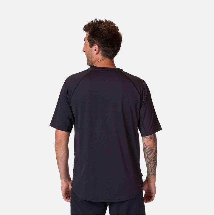 Immagine prodotto Rossignol Skpr Mtb Tee Fahrradtrikot (M)