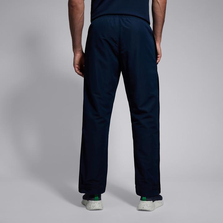 Actual product image Canterbury open hem training pants stadium (XL)