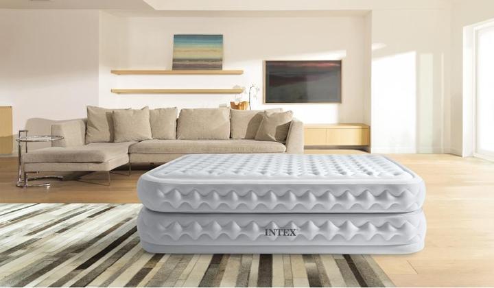 Produktbild Intex Queen Supreme (150 x 200 cm)