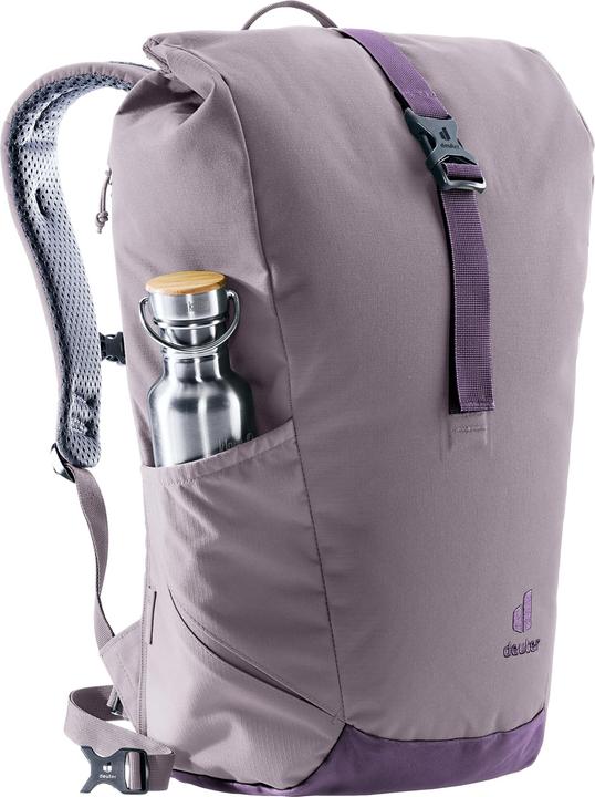 Produktbild Deuter StepOut 22 (22 l)