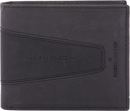 Immagine prodotto Northampton Polo Club Pc02-992