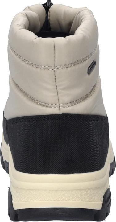 Actual product image Josef Seibel 59353-PL042 (40)