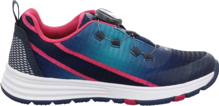Image du produit Vado Chaussure outdoor SKY Lo BOA GTX (34)