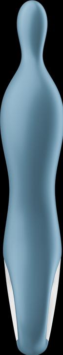 Produktbild Satisfyer A-Mazing 1
