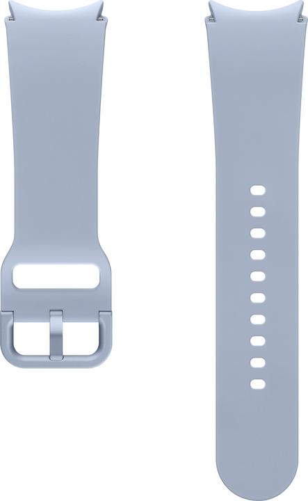 Produktbild Samsung Sport Band (20 mm, Fluoroelastomer)