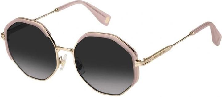 Image du produit Marc Jacobs Lunettes de soleil pour femmes MJ-1079-S-EYR ø 56 mm