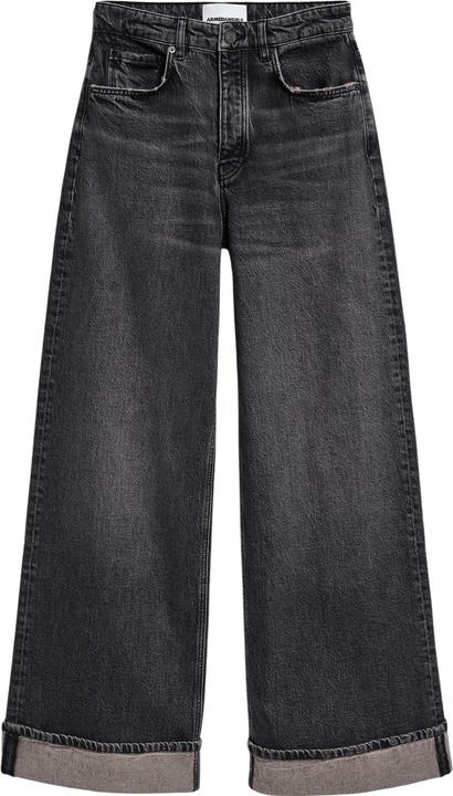 Produktbild Armedangels Blinaa (M, L)