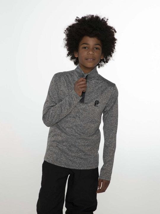Produktbild Protest Willowy JR (128)