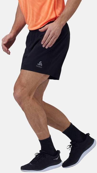 Image du produit Odlo Zeroweight 5 pouces (S)