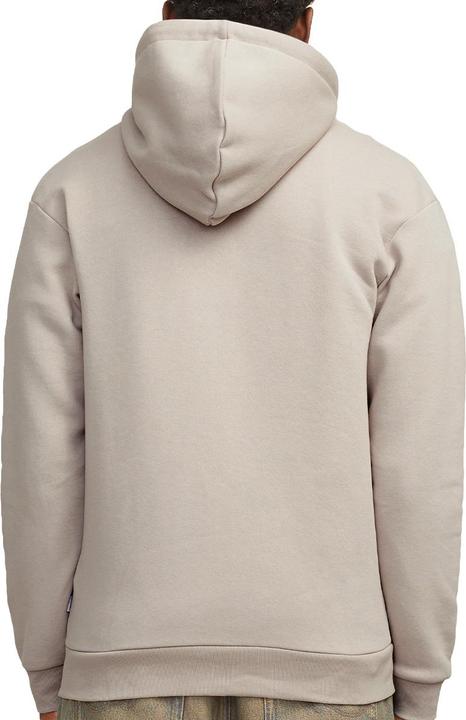 Image du produit Jack & Jones 2er Pack Bradley Sweatjacke / Hoodie (L)