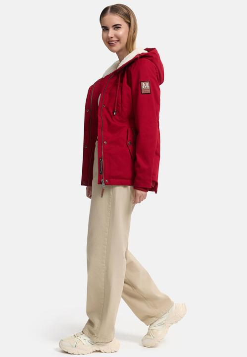 Actual product image Marikoo Bikoo (M)