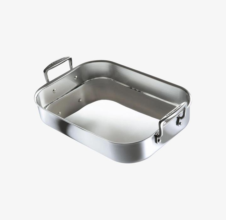 Image du produit Le Creuset Moule 3-PLY