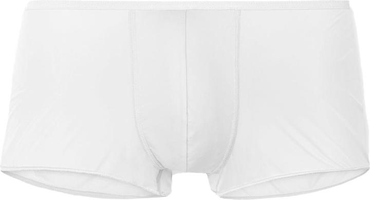 Actual product image HOM Plumes Trunk (M, Single pack)