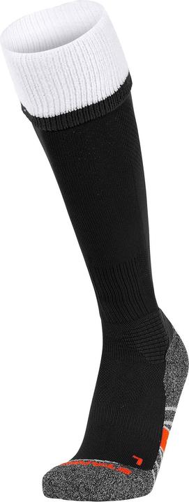 Image du produit Stanno Bas De Chaussettes Combi (36, 40)