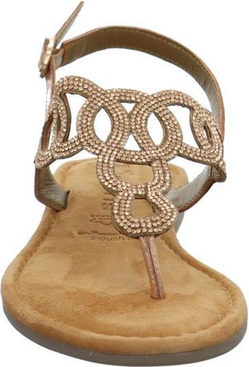Actual product image Tamaris Sandal (38)