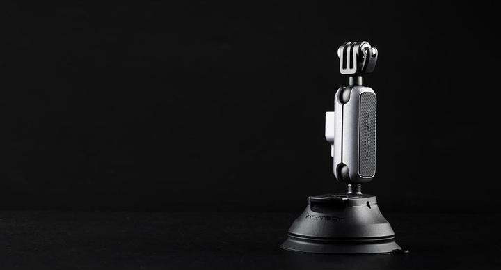 Image du produit Pgytech Support à ventouse Actioncam