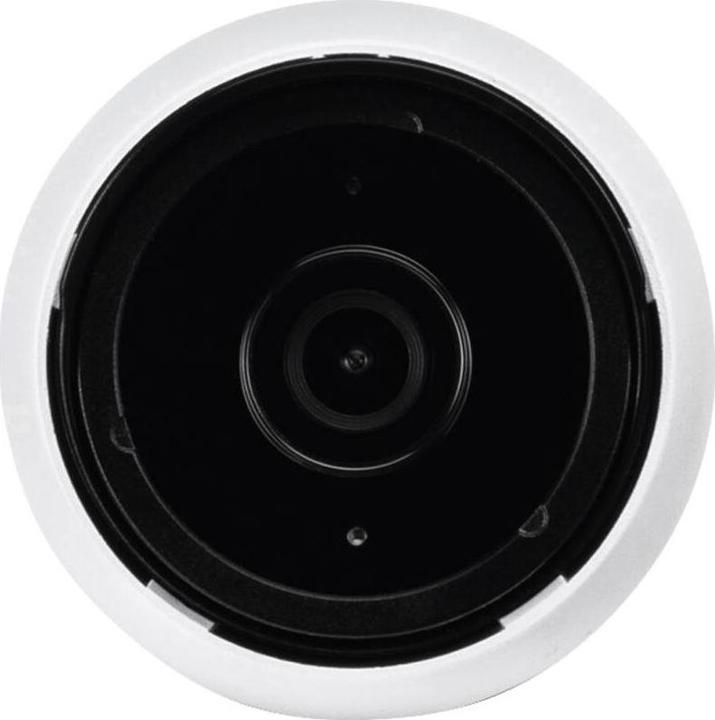 Immagine prodotto Ubiquiti UVC-G4-BULLET (2688 x 1512 Pixel)