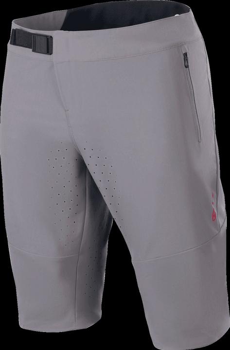 Actual product image Alpinestars Short 24 A-Aria Elite (34)