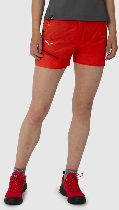 Produktbild Salewa Pedroc Pro Dst Damen Cargo Shorts (42)
